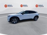 New 2025 Honda Prologue Touring image 5