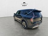 New 2026 Kia EV9 Light image 6