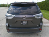 Used 2018 Toyota Sienna SE image 5