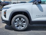 New 2026 Chevrolet Equinox LT w/ Convenience Package II image 6