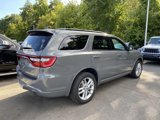 New 2026 Dodge Durango GT image 3