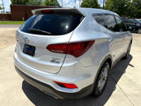 Used 2018 Hyundai Santa Fe Sport image 5