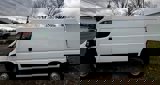 New 2025 RAM ProMaster 3500 w/ Convenience Group image 2