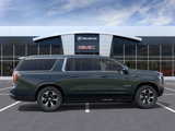 New 2025 GMC Yukon XL AT4 Ultimate image 5