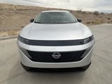 New 2025 Nissan Murano SV image 2