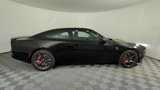 New 2024 Dodge Charger Scat Pack w/ Plus Group image 3