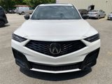 New 2026 Acura MDX A-Spec image 3