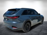 New 2025 MAZDA CX-70 3.3 Turbo w/ Premium Package image 3