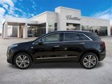 New 2025 Cadillac XT5 Premium Luxury image 6