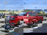 New 2025 Nissan Frontier SV image 2