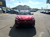 Used 2023 Toyota Camry LE image 3