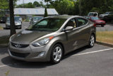 Used 2013 Hyundai Elantra GLS w/ Preferred Pkg image 2