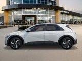 New 2025 Hyundai Ioniq 5 SEL image 3
