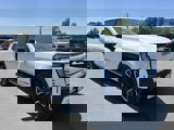 New 2025 GMC Sierra EV Denali image 3