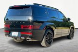 Used 2025 Hyundai Santa Fe Calligraphy image 2