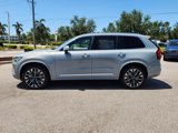New 2025 Volvo XC90 T8 Plus w/ Protection Package image 4