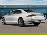 New 2026 Genesis G90 3.5T image 6