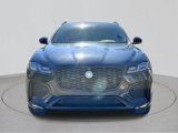 New 2026 Jaguar F-PACE R-Dynamic S image 2
