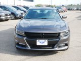 Used 2019 Dodge Charger SXT image 2