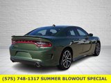 Used 2023 Dodge Charger R/T image 4