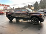 Used 2022 Chevrolet Silverado 1500 RST image 3