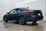 New 2026 Toyota Camry XSE image 4