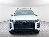 New 2025 Hyundai Palisade XRT image 2