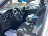 Used 2020 RAM 3500 Tradesman image 3