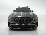New 2026 Genesis GV70 2.5T Sport Prestige image 5