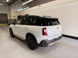 New 2025 MINI Cooper Countryman S w/ Comfort Package Max image 3