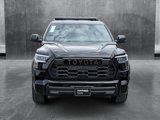 New 2025 Toyota Sequoia TRD Pro image 4