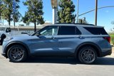 Used 2025 Ford Explorer ST image 5