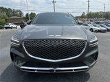 Used 2024 Genesis GV70 2.5T w/ Advanced Package image 3
