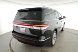 Used 2024 Lincoln Navigator Premiere image 4