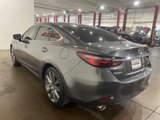 Used 2020 MAZDA MAZDA6 Touring image 5