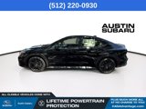 New 2025 Subaru WRX Limited image 5