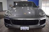 Used 2018 Porsche Cayenne image 6