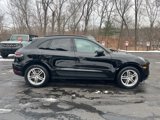 Used 2021 Porsche Macan image 5