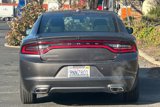 Used 2023 Dodge Charger SXT w/ Cold Weather Package image 4
