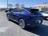New 2025 Nissan Murano SL image 3