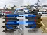 New 2025 Nissan Frontier PRO-4X w/ Tow Package image 6