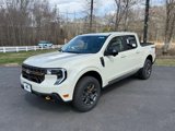 New 2025 Ford Maverick Tremor image 2