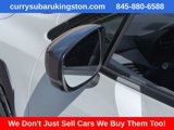 New 2025 Subaru Crosstrek 2.5i Premium image 6