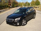 Used 2019 Subaru Outback 2.5i Limited w/ Popular Package #2 image 4
