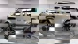 New 2025 Ford Bronco Raptor w/ Interior Carbon Fiber Pack image 5