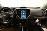 New 2025 Subaru Ascent Touring image 2