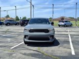 New 2025 Dodge Durango GT image 2