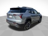 New 2026 Chevrolet Equinox ACTIV w/ Convenience Package III image 6
