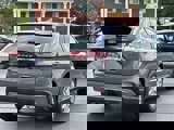 Certified 2022 Ford Edge SEL w/ Class II Trailer Tow Package image 3