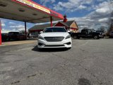 Used 2017 Hyundai Sonata SE image 2